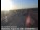 Webcam in Antioch, Kalifornien, 64.1 km entfernt