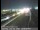 Webcam in Antioch, California, 4.3 mi away