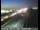 Webcam in Antioch, California, 24.7 mi away