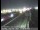 Webcam in Antioch, California, 24.7 mi away