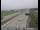 Webcam in Antioch, California, 28.7 km