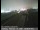 Webcam in Antioch, California, 58.7 km