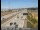 Webcam in Antioch, California, 24.7 mi away