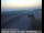 Webcam in Antioch, California, 17.7 mi away