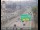 Webcam in Antioch, California, 24.7 mi away