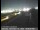 Webcam in Antioch, California, 7.2 mi away