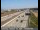 Webcam in Antioch, California, 45.9 km
