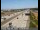 Webcam in Antioch, California, 13.1 mi away