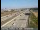 Webcam in Antioch, Californien, 45.9 km