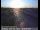 Webcam in Antioch, California, 19 mi away