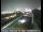 Webcam in Antioch, California, 19.3 km