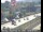 Webcam in Antioch, California, 24.7 mi away