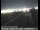 Webcam in Antioch, California, 30.6 mi away