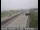 Webcam in Antioch, California, 13.2 km