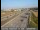 Webcam in Antioch, California, 18.3 mi away