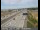Webcam in Antioch, California, 24.7 mi away