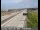 Webcam in Antioch, California, 20.9 mi away