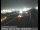 Webcam in Antioch, Californie, 64.5 km