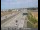 Webcam in Antioch, Californie, 64.1 km
