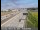 Webcam in Antioch, Californien, 70.2 km