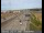Webcam in Antioch, California, 64.1 km
