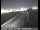 Webcam in Antioch, California, 20.8 mi away