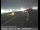Webcam in Antioch, Californie, 70.2 km