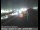 Webcam in Antioch, Kalifornien, 79.3 km entfernt
