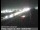 Webcam in Antioch, Kalifornien, 11.2 km entfernt