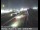 Webcam in Antioch, Kalifornien, 13.2 km entfernt