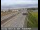 Webcam in Antioch, Californie, 62.6 km