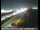 Webcam in Antioch, Californie, 28.6 km