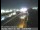 Webcam in Antioch, Californie, 33.9 km