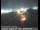 Webcam in Antioch, Kalifornien, 16.8 km entfernt