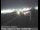 Webcam in Antioch, Californien, 11.2 km
