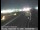 Webcam in Antioch, California, 13.1 mi away