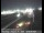 Webcam in Antioch, Californie, 11.2 km