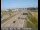 Webcam in Antioch, California, 19.3 km