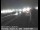 Webcam in Antioch, California, 4.3 mi away