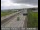 Webcam in Antioch, California, 24.9 mi away
