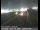 Webcam in Antioch, Kalifornien, 79.3 km entfernt
