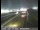 Webcam in Antioch, Kalifornien, 13.2 km entfernt