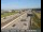 Webcam in Antioch, California, 79.3 km