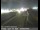 Webcam in Antioch, Kalifornien, 16.8 km entfernt