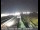 Webcam in Antioch, California, 17.7 mi away
