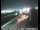 Webcam in Antioch, California, 17.7 mi away