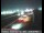 Webcam in Antioch, California, 20.3 mi away