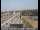 Webcam in Antioch, California, 24.7 mi away