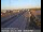 Webcam in Antioch, California, 24.7 mi away