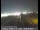 Webcam in Antioch, California, 7.5 mi away